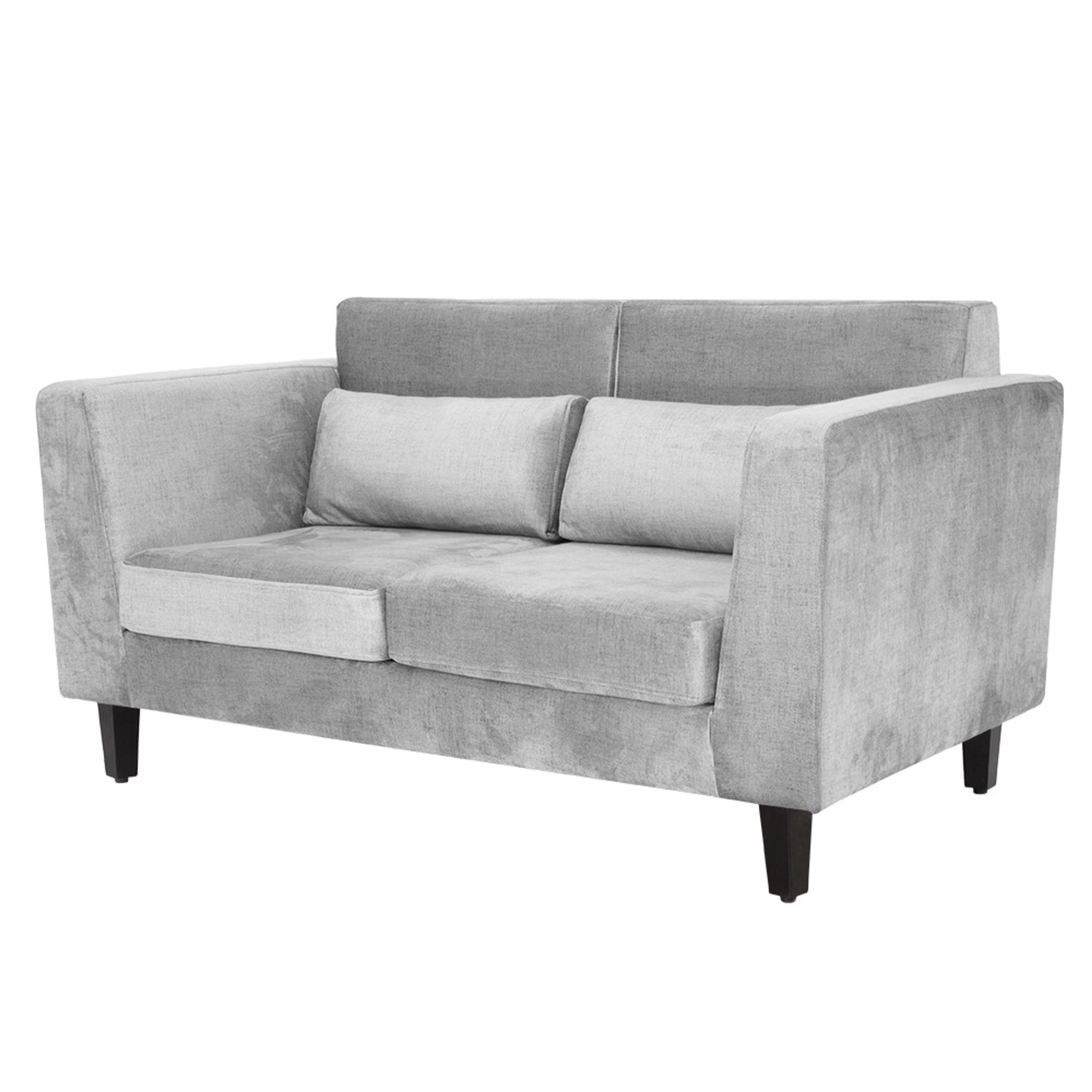 img/sofa-sets/snoozepro plus/white/2/3.jpg